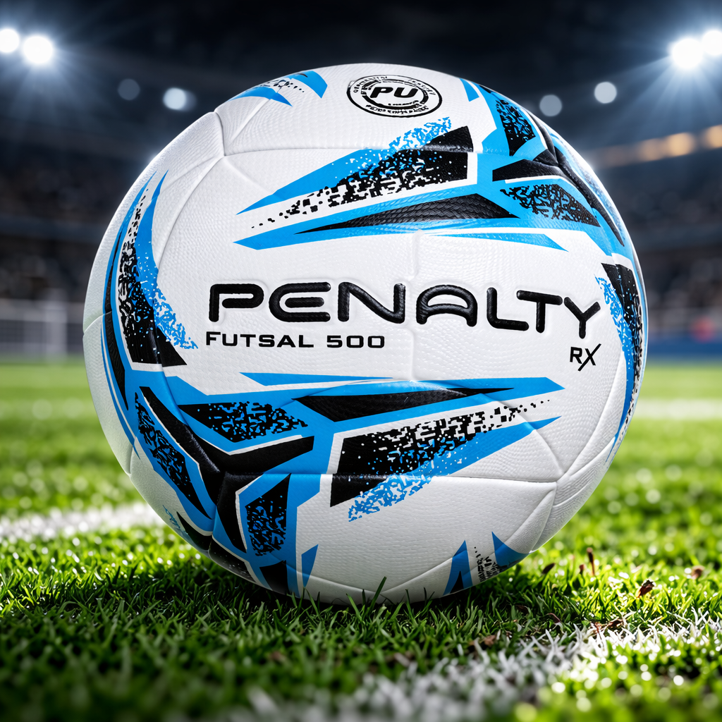 Bola Performance Pro