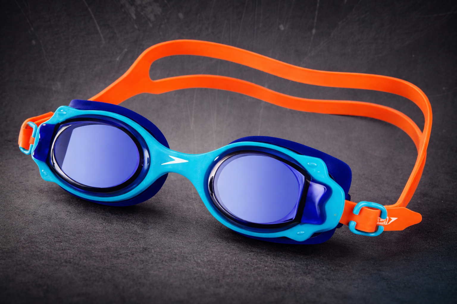 Oculos Swim Vision